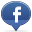 Like me on Facebook!